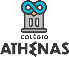 logo-colegio-athenas